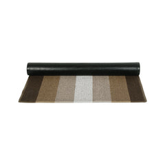 DOOR MAT IR DT-110 60/90 Default Title - MamasJan Household