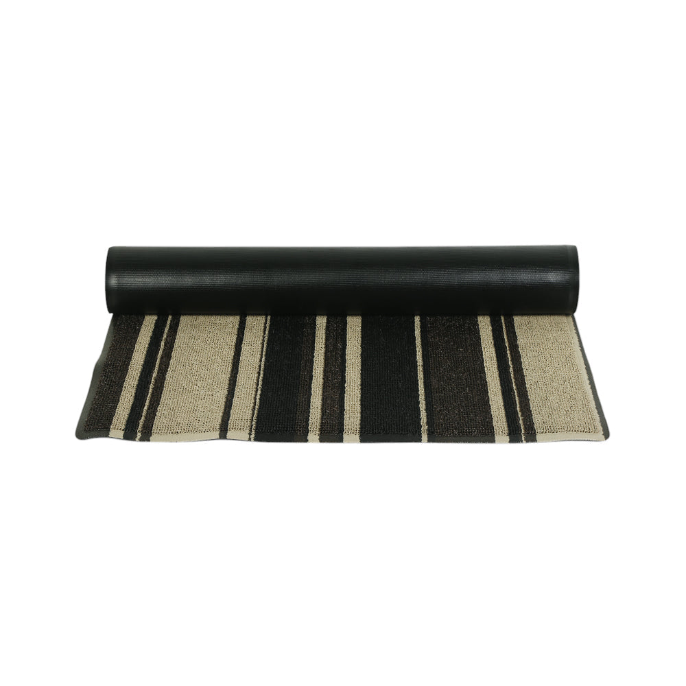 DOOR MAT IR DT-45-2 50/80 Default Title - MamasJan Household