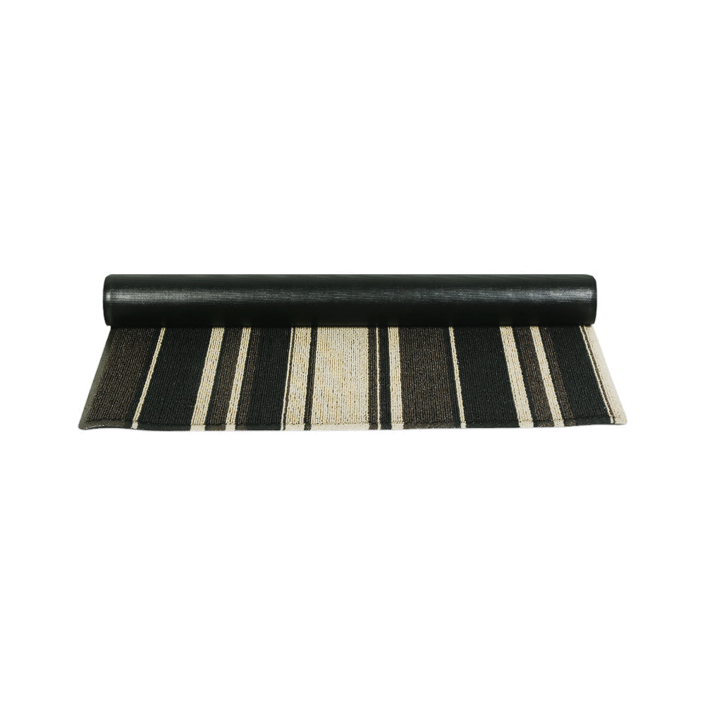 DOOR MAT IR DT-45-2 60/90 Default Title - MamasJan Household