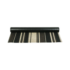 DOOR MAT IR DT-45-2 60/90 Default Title - MamasJan Household