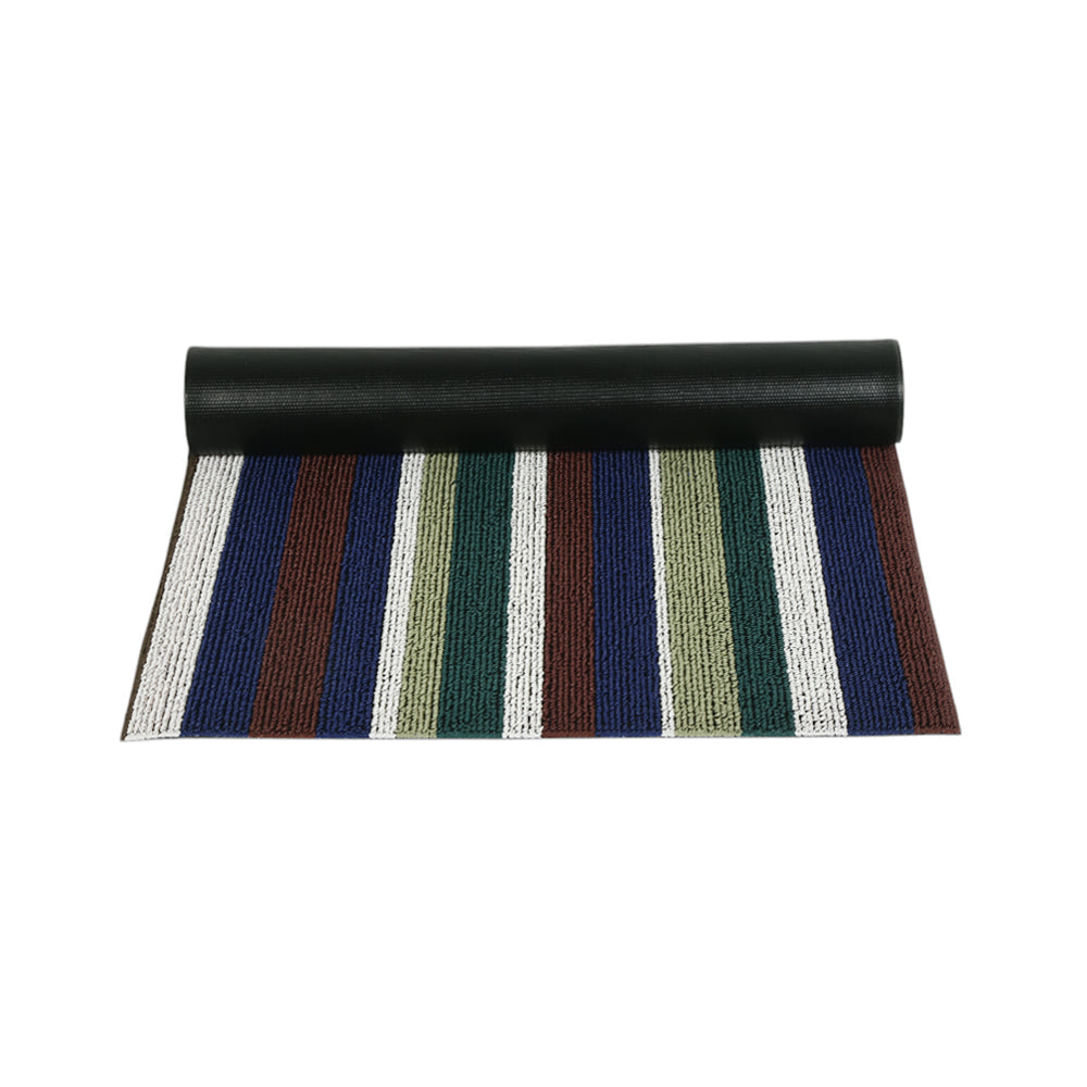 DOOR MAT IR 60X40 DT-21 Default Title - MamasJan Household