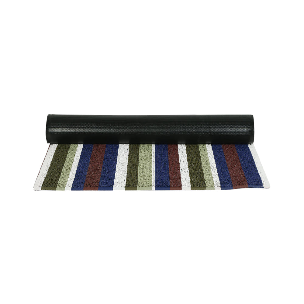 DOOR MAT IR DT-21 50/80 Default Title - MamasJan Household