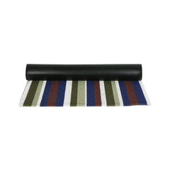 DOOR MAT IR DT-21 50/80 Default Title - MamasJan Household