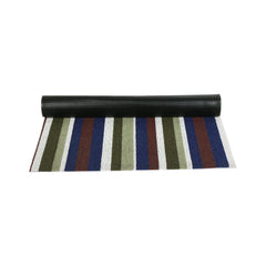 DOOR MAT IR 69X51 DT-21 Default Title - MamasJan Household