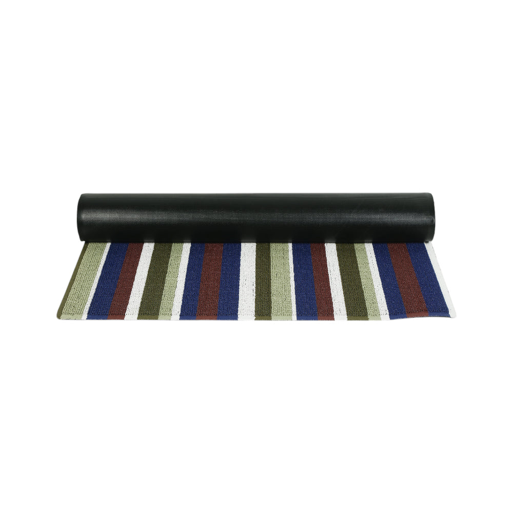 DOOR MAT IR DT-21 60/90 Default Title - MamasJan Household