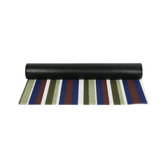 DOOR MAT IR DT-21 60/90 Default Title - MamasJan Household