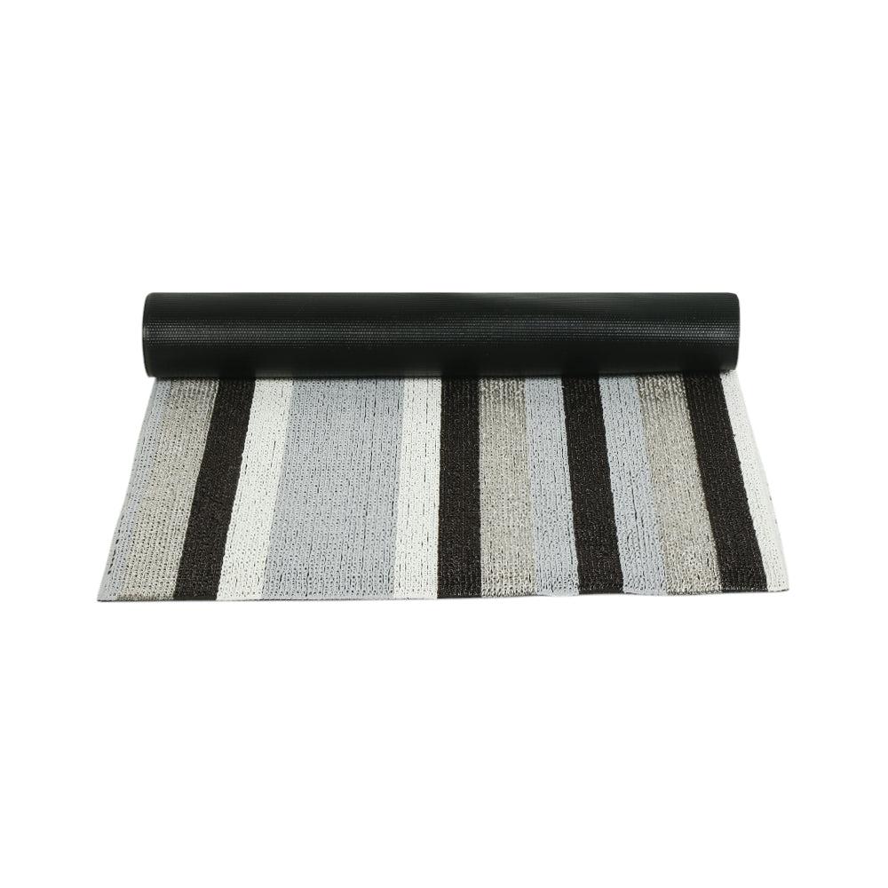 DOOR MAT IR 60X40 DT-72 Default Title - MamasJan Household
