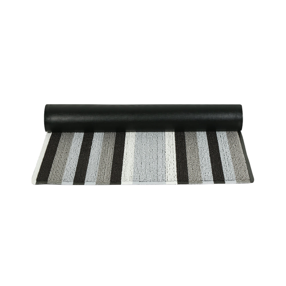 DOOR MAT IR DT-72 50/80 Default Title - MamasJan Household