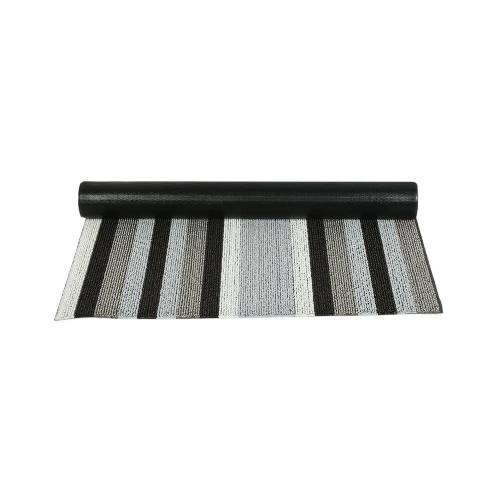 DOOR MAT IR 69X51 DT-72 Default Title - MamasJan Household