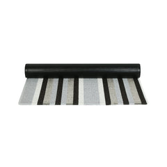 DOOR MAT IR DT-72 60/90 Default Title - MamasJan Household