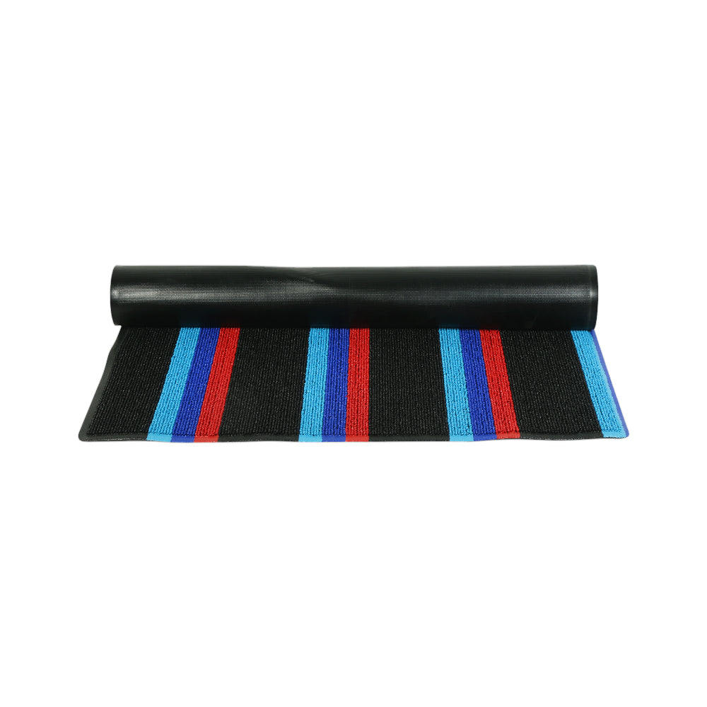 DOOR MAT IR DT-60 60/90 Default Title - MamasJan Household