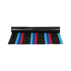 DOOR MAT IR DT-60 60/90 Default Title - MamasJan Household