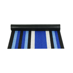 DOOR MAT IR 60X40 DT-20 Default Title - MamasJan Household