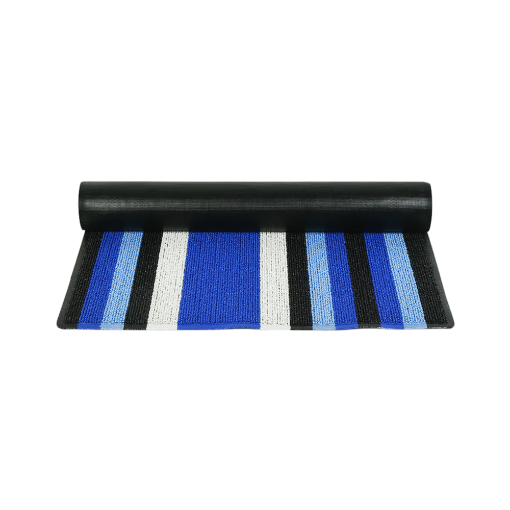 DOOR MAT IR DT-20 50/80 Default Title - MamasJan Household