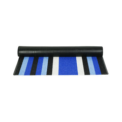 DOOR MAT IR DT-20 60/90 Default Title - MamasJan Household