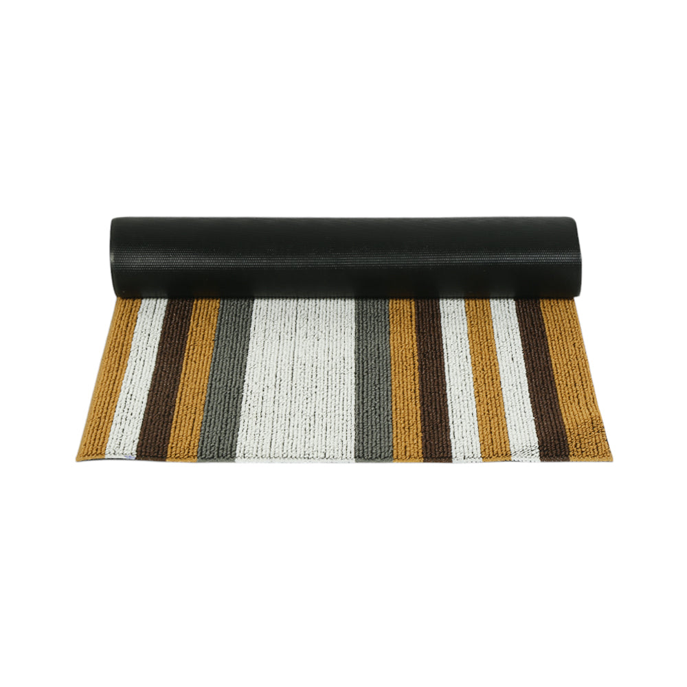 DOOR MAT IR 60X40 DT-111 Default Title - MamasJan Household