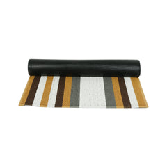 DOOR MAT IR DT-111 50/80 Default Title - MamasJan Household