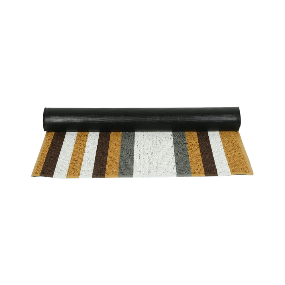 DOOR MAT IR DT-111 60/90 Default Title - MamasJan Household