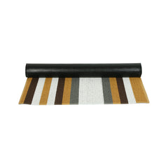 DOOR MAT IR DT-111 60/90 Default Title - MamasJan Household
