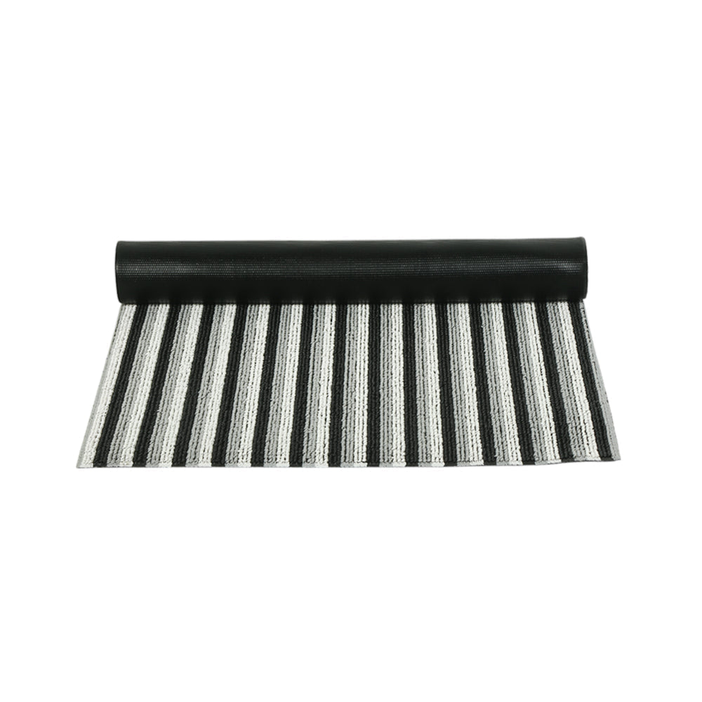 DOOR MAT IR 60X40 DT-68 Default Title - MamasJan Household