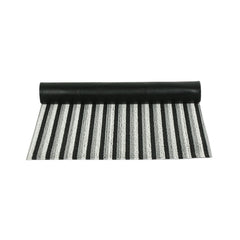 DOOR MAT IR 60X40 DT-68 Default Title - MamasJan Household