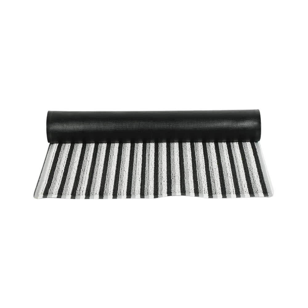 DOOR MAT IR DT-68 50/80 Default Title - MamasJan Household