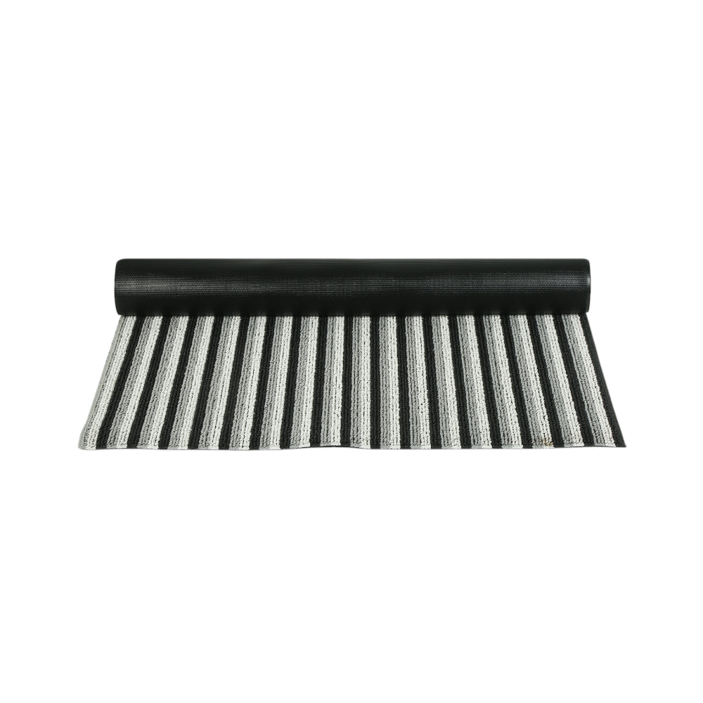 DOOR MAT IR 69X51 DT-68 Default Title - MamasJan Household