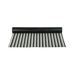 DOOR MAT IR 69X51 DT-68 Default Title - MamasJan Household