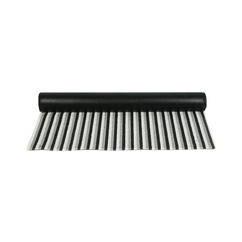 DOOR MAT IR DT-68 60/90 Default Title - MamasJan Household