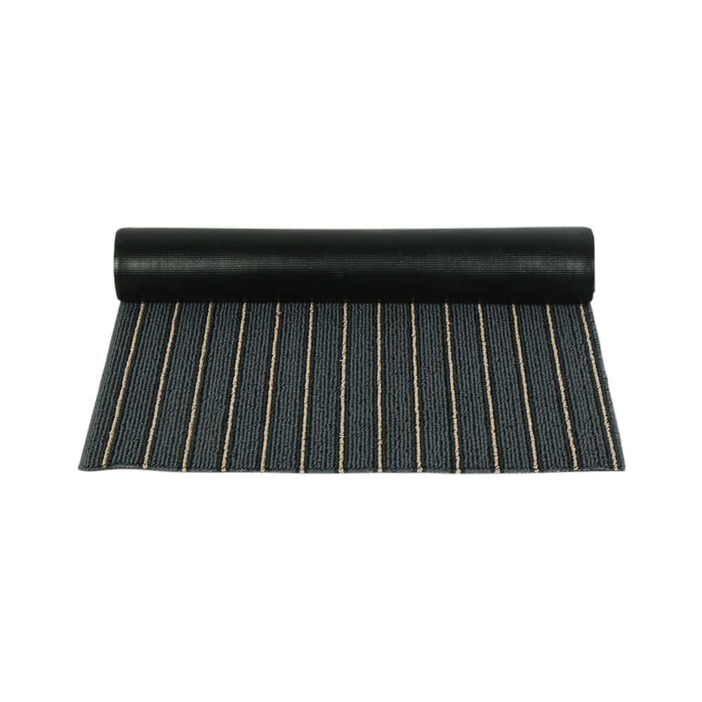 DOOR MAT IR 60X40 DT-11 Default Title - MamasJan Household