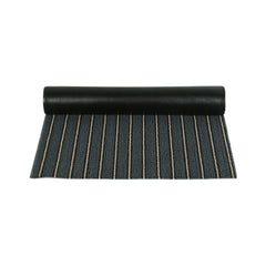 DOOR MAT IR 60X40 DT-11 Default Title - MamasJan Household