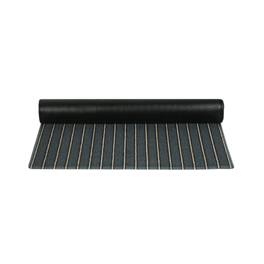 DOOR MAT IR DT-11 50/80 Default Title - MamasJan Household
