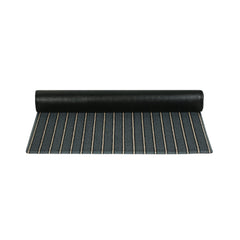 DOOR MAT IR DT-11 50/80 Default Title - MamasJan Household