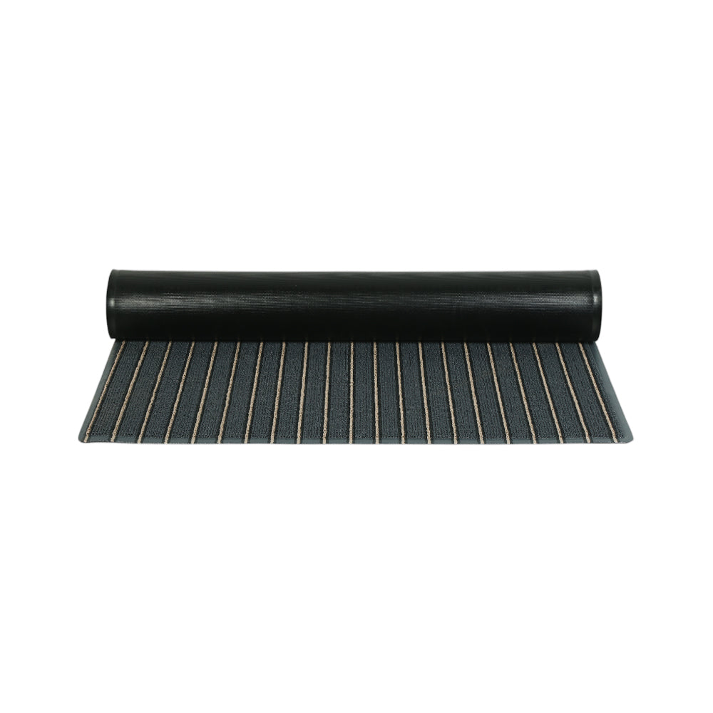 DOOR MAT IR DT-11 60/90 Default Title - MamasJan Household