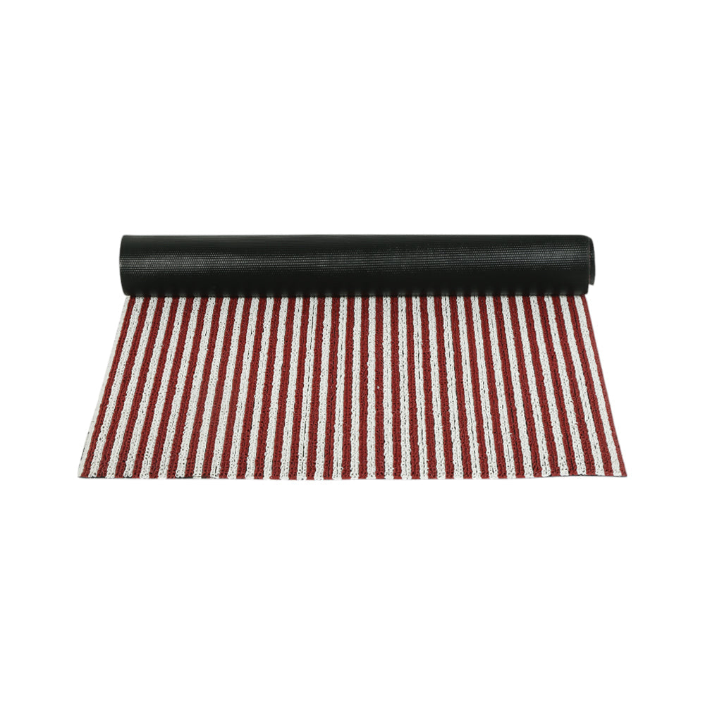 DOOR MAT IR 60X40 DT-69 Default Title - MamasJan Household