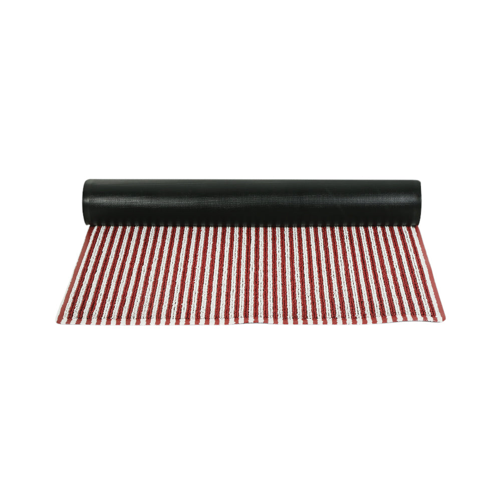 DOOR MAT IR DT-69 50/80 Default Title - MamasJan Household