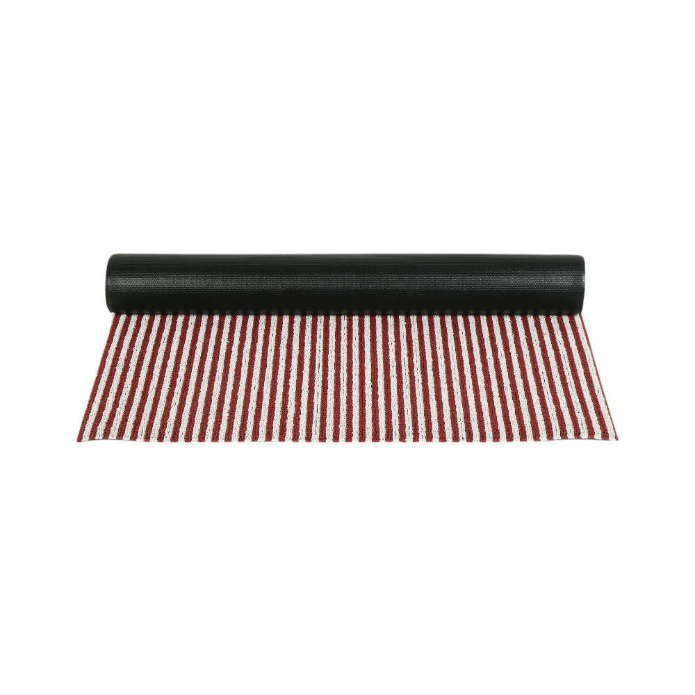 DOOR MAT IR 69X51 DT-69 Default Title - MamasJan Household