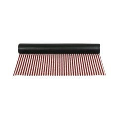 DOOR MAT IR 69X51 DT-69 Default Title - MamasJan Household