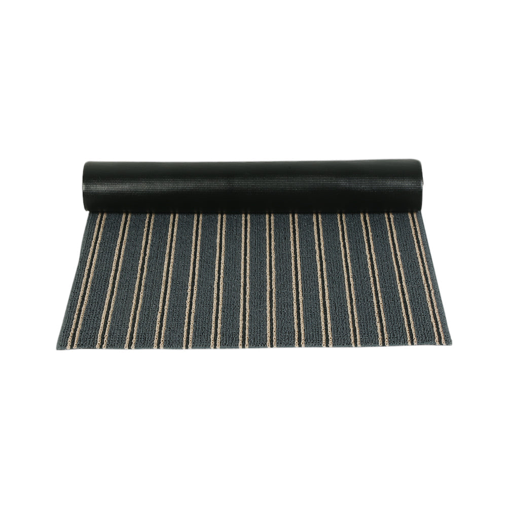 DOOR MAT IR 60X40 DT-11-2 Default Title - MamasJan Household