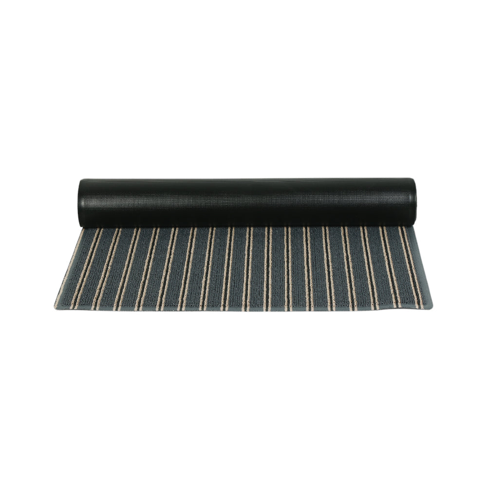 DOOR MAT IR DT-11-2 50/80 Default Title - MamasJan Household