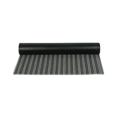 DOOR MAT IR DT-11-2 50/80 Default Title - MamasJan Household