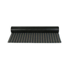 DOOR MAT IR DT-11-2 60/90 Default Title - MamasJan Household