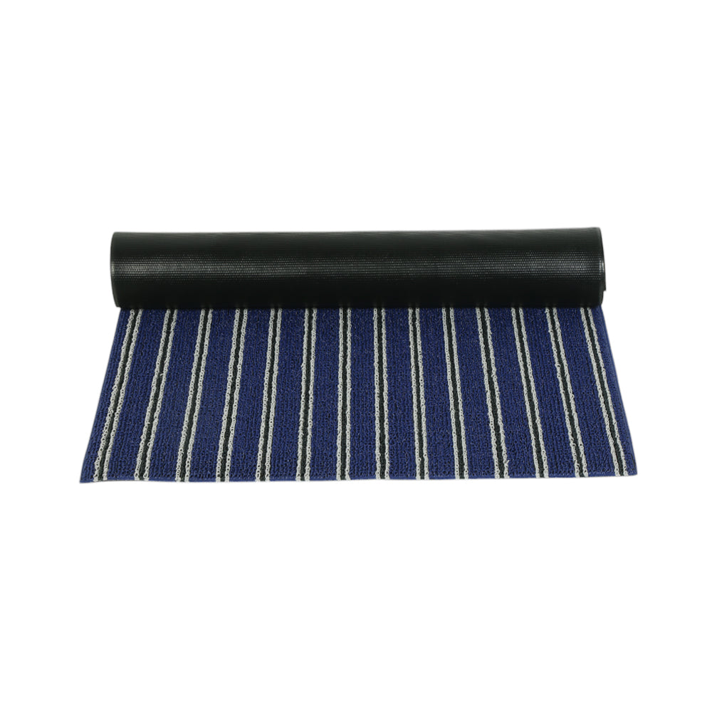 DOOR MAT IR 60X40 DT-10 Default Title - MamasJan Household