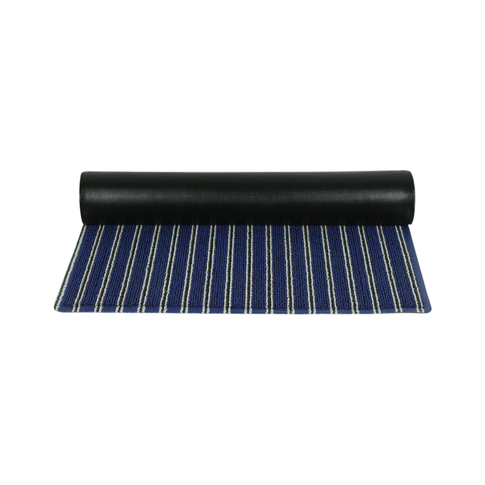 DOOR MAT IR DT-10 50/80 Default Title - MamasJan Household