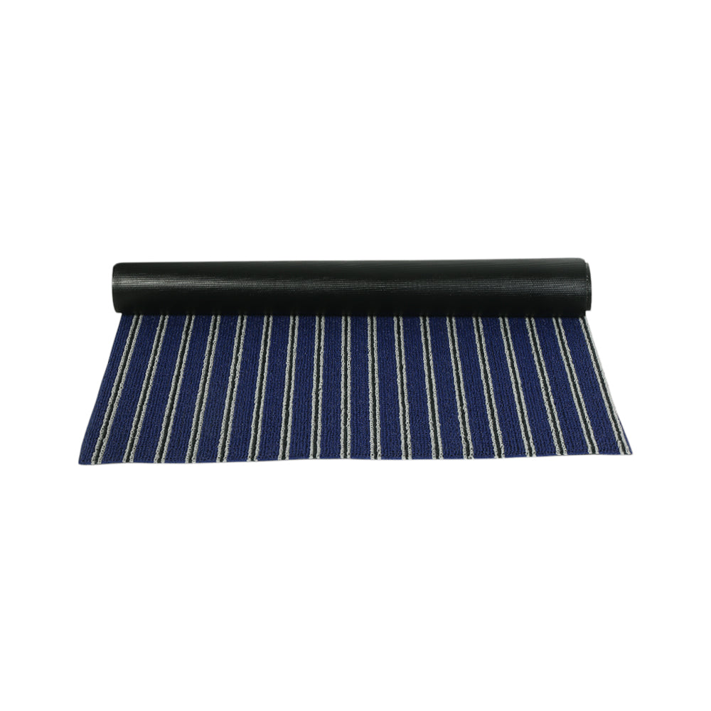 DOOR MAT IR 69X51 DT-10 Default Title - MamasJan Household