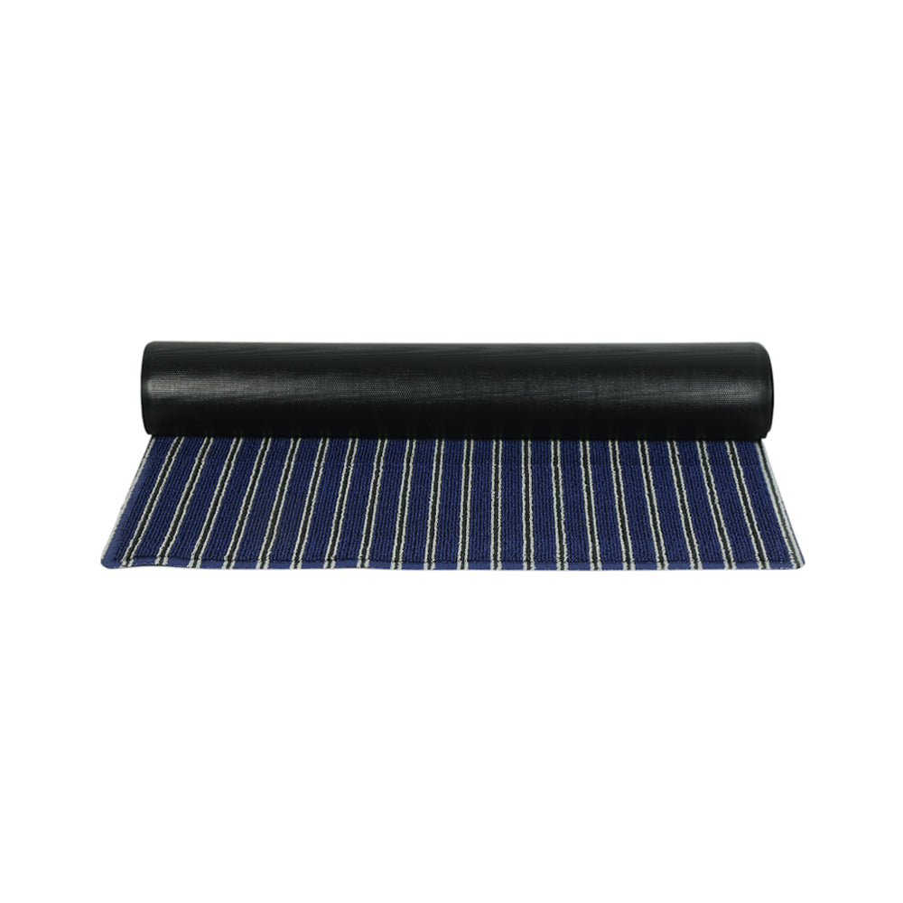 DOOR MAT IR DT-10 60/90 Default Title - MamasJan Household