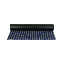 DOOR MAT IR DT-10 60/90 Default Title - MamasJan Household