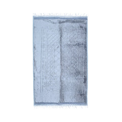 JAYE NAMAZ FOAM GREY IR 1-6 Default Title - MamasJan Household
