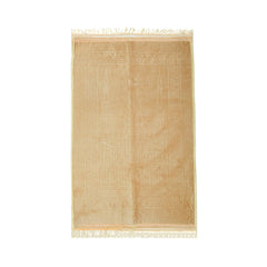 JAYE NAMAZ FOAM BEIGE IR 7-10 Default Title - MamasJan Household