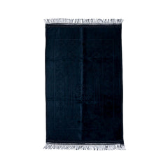 JAYE NAMAZ FOAM BLACK IR 19-22 Default Title - MamasJan Household